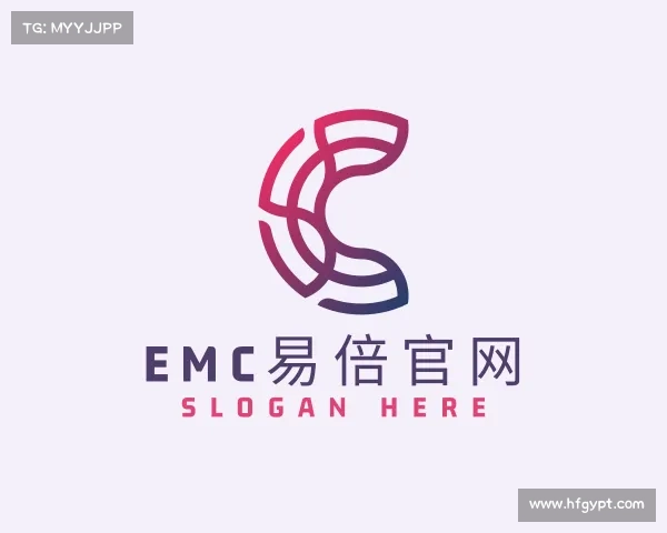 了解EMC易倍官网